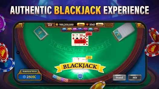 德州扑克高级策略文章配图